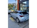 Sahibinden Opel Astra 1.4 T Dynamic 2015 Model