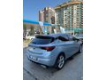 Sahibinden Opel Astra 1.4 T Dynamic 2015 Model