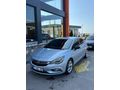 Sahibinden Opel Astra 1.4 T Dynamic 2015 Model