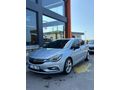 Sahibinden Opel Astra 1.4 T Dynamic 2015 Model