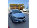 Sahibinden Opel Astra 1.4 T Dynamic 2015 Model