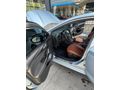 Sahibinden Opel Astra 1.4 T Dynamic 2015 Model