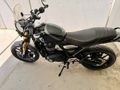 Sahibinden Triumph Speed 400 Antalya