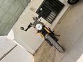 Sahibinden Triumph Speed 400 Antalya