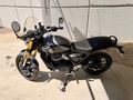 Sahibinden Triumph Speed 400 Antalya