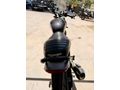 Sahibinden Triumph Speed 400 Antalya