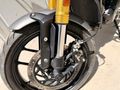 Sahibinden Triumph Speed 400 Antalya