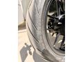 Sahibinden Triumph Speed 400 Antalya