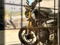 Sahibinden Triumph Speed 400 Antalya