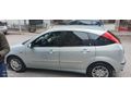 Sahibinden Ford Focus 1.6 Ghia 2004 Model