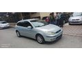 Sahibinden Ford Focus 1.6 Ghia 2004 Model