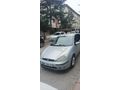 Sahibinden Ford Focus 1.6 Ghia 2004 Model