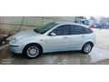 Sahibinden Ford Focus 1.6 Ghia 2004 Model