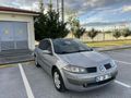 Sahibinden Renault Megane 1.5 dCi Dynamique 2006 Model 
