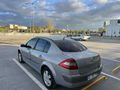 Sahibinden Renault Megane 1.5 dCi Dynamique 2006 Model 