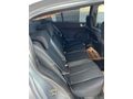 Sahibinden Renault Megane 1.5 dCi Dynamique 2006 Model 