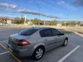 Sahibinden Renault Megane 1.5 dCi Dynamique 2006 Model 