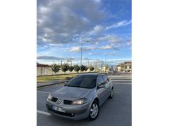 Sahibinden Renault Megane 1.5 dCi Dynamique 2006 Model 