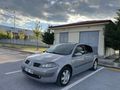 Sahibinden Renault Megane 1.5 dCi Dynamique 2006 Model 