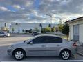 Sahibinden Renault Megane 1.5 dCi Dynamique 2006 Model 