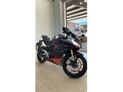 9.000 Km - Tramersiz - Diablo Rosso 3 Lastikli