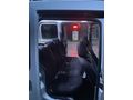 Sahibinden Renault Kangoo Multix 1.5 dCi Authentique 2007 Model 
