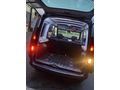 Sahibinden Renault Kangoo Multix 1.5 dCi Authentique 2007 Model 