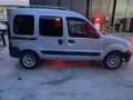 Sahibinden Renault Kangoo Multix 1.5 dCi Authentique 2007 Model 