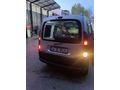 Sahibinden Renault Kangoo Multix 1.5 dCi Authentique 2007 Model 