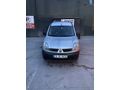 Sahibinden Renault Kangoo Multix 1.5 dCi Authentique 2007 Model 