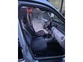 Sahibinden Renault Kangoo Multix 1.5 dCi Authentique 2007 Model 