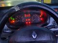 Sahibinden Renault Kangoo Multix 1.5 dCi Authentique 2007 Model 