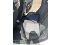 Galeriden Fiat Linea 1.3 Multijet Pop 2014 Model Karabük