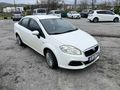 Galeriden Fiat Linea 1.3 Multijet Pop 2014 Model Karabük