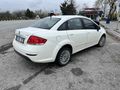 Galeriden Fiat Linea 1.3 Multijet Pop 2014 Model Karabük