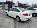 Galeriden Fiat Linea 1.3 Multijet Pop 2014 Model Karabük