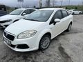 Galeriden Fiat Linea 1.3 Multijet Pop 2014 Model Karabük