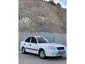 Sahibinden Hyundai Accent 1.3 Admire 2004 Model 