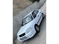 Sahibinden Hyundai Accent 1.3 Admire 2004 Model 