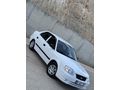 Sahibinden Hyundai Accent 1.3 Admire 2004 Model 