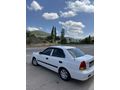 Sahibinden Hyundai Accent 1.3 Admire 2004 Model 