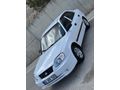 Sahibinden Hyundai Accent 1.3 Admire 2004 Model 