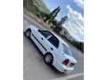 Sahibinden Hyundai Accent 1.3 Admire 2004 Model 