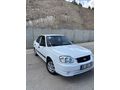 Sahibinden Hyundai Accent 1.3 Admire 2004 Model 