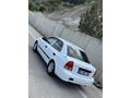 Sahibinden Hyundai Accent 1.3 Admire 2004 Model 