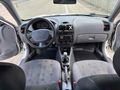 Sahibinden Hyundai Accent 1.3 Admire 2004 Model 