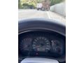 Sahibinden Hyundai Accent 1.3 Admire 2004 Model 