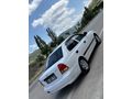 Sahibinden Hyundai Accent 1.3 Admire 2004 Model 