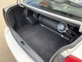 Sahibinden Hyundai Accent 1.3 Admire 2004 Model 