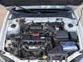 Sahibinden Hyundai Accent 1.3 Admire 2004 Model 